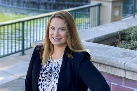 city of stockton public works|jodi almassy city of stockton.